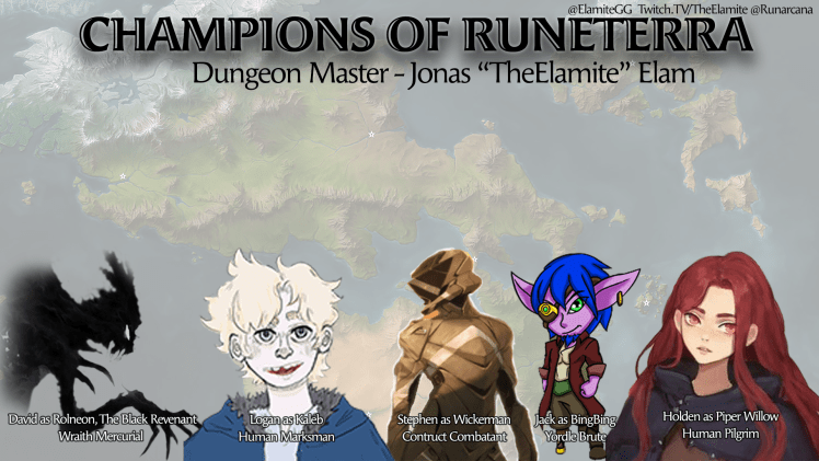 This image has an empty alt attribute; its file name is corimage.png