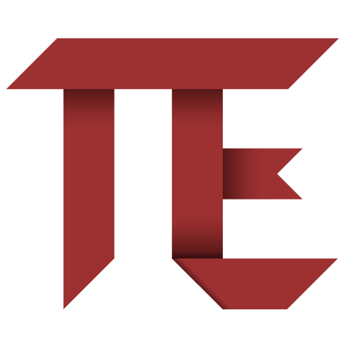 Champions of Runeterra